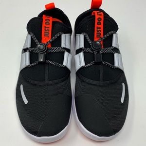 nike free rn commuter 2018 jdi